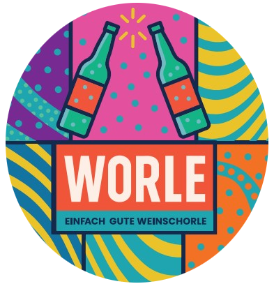 Worle Community